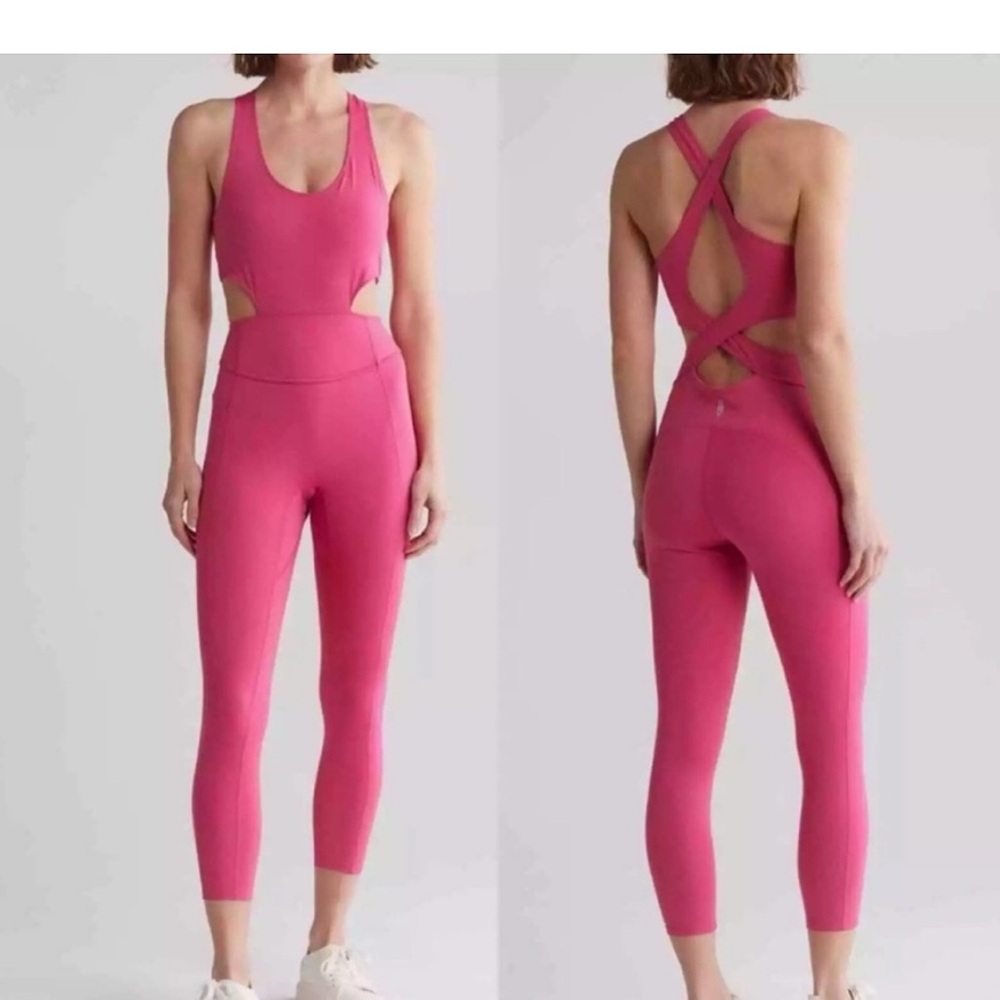 Free people SZ Xs